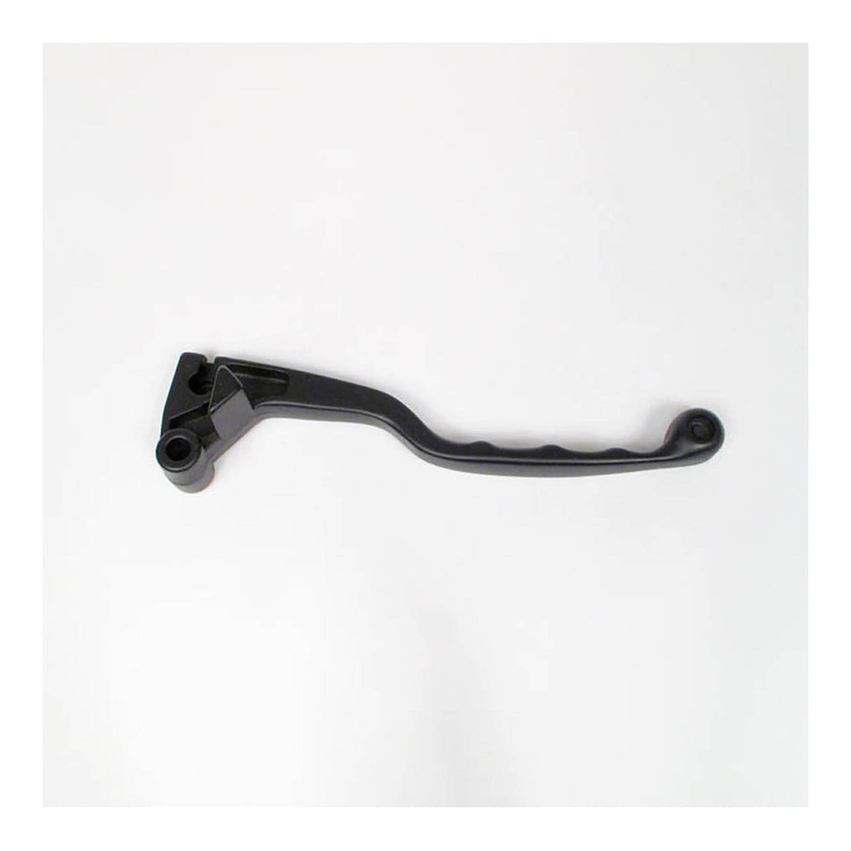 Whites Clutch Lever Kawasaki 1103