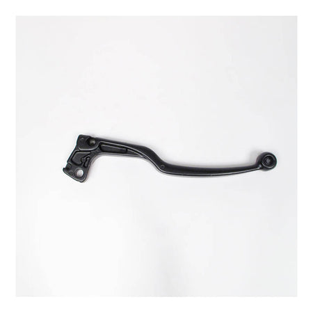 Whites Clutch Lever Kawasaki 1111