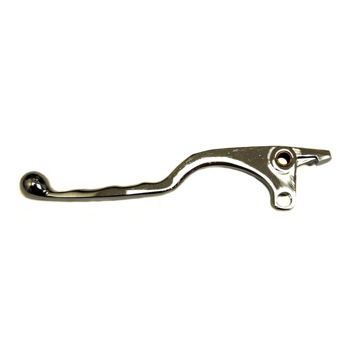 Whites Clutch Lever