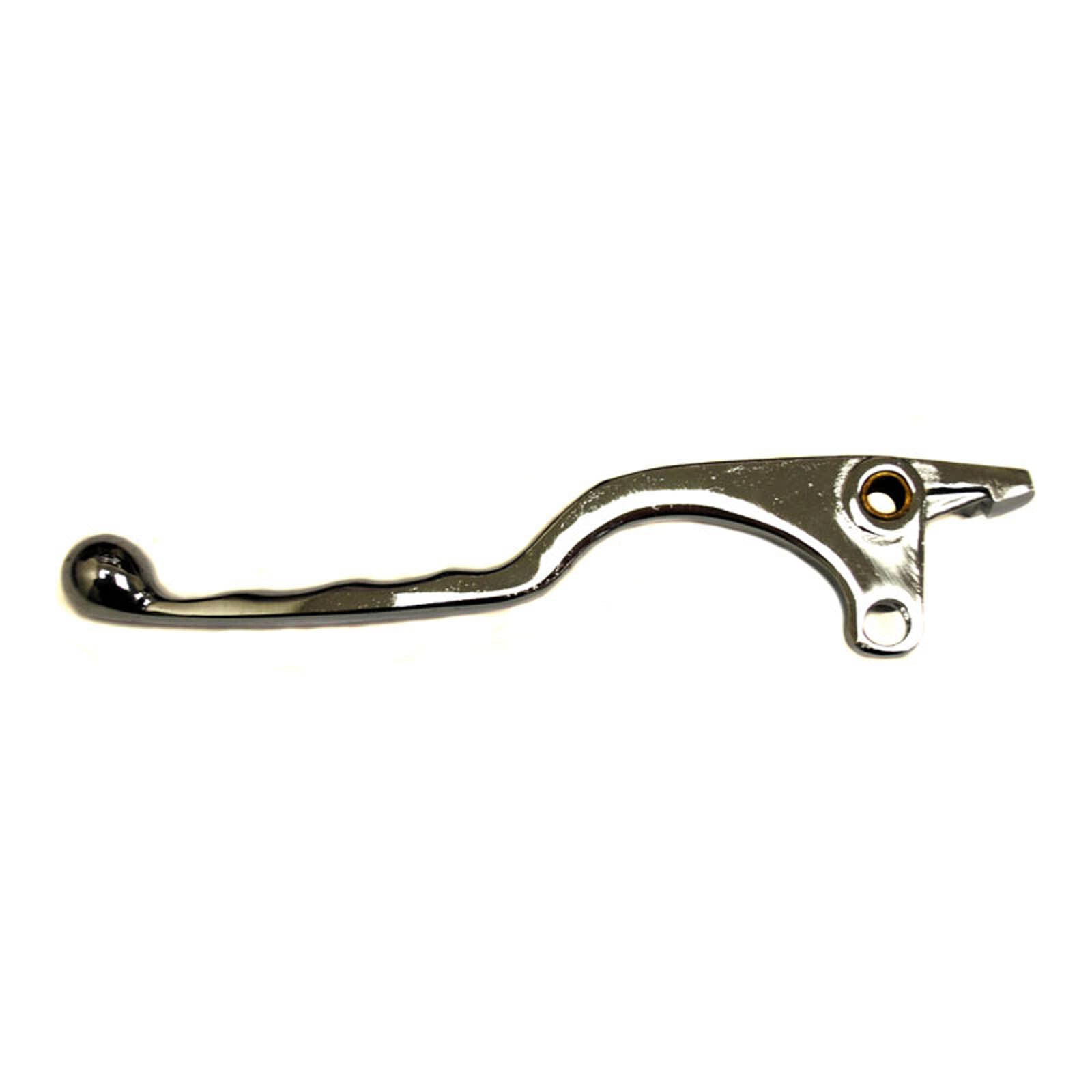 Whites Clutch Lever