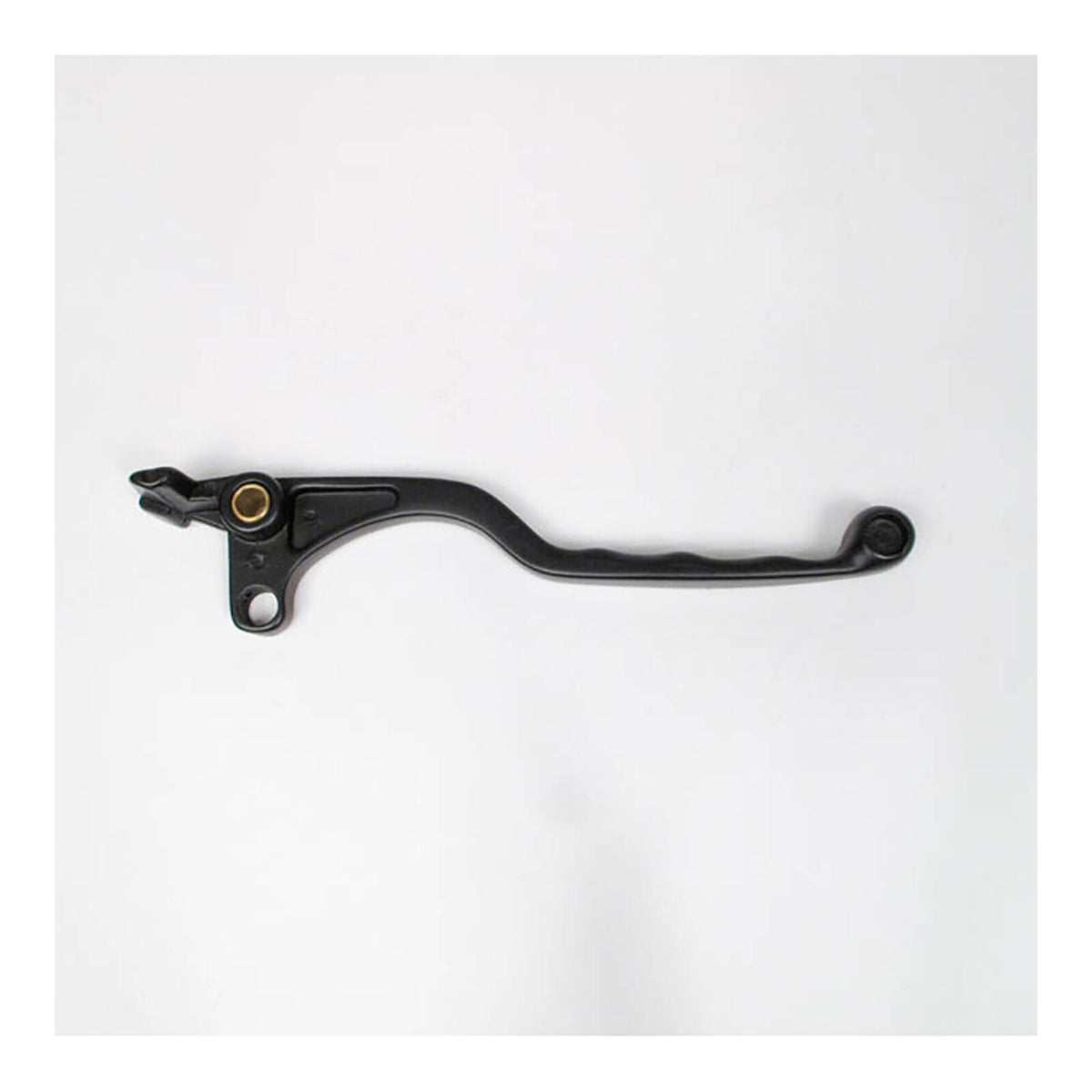 Whites Clutch Lever