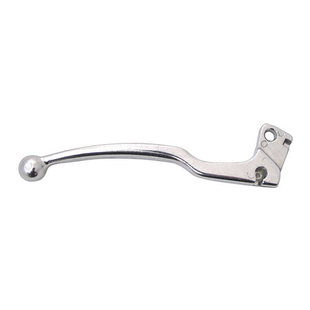Whites Clutch Lever Kawasaki KL250 Sherpa / KLX650 '93-'96