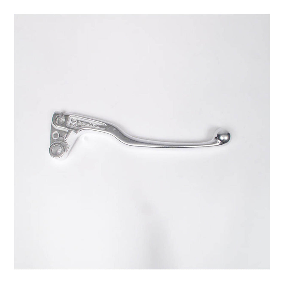 Whites Clutch Lever Kawasaki 1164