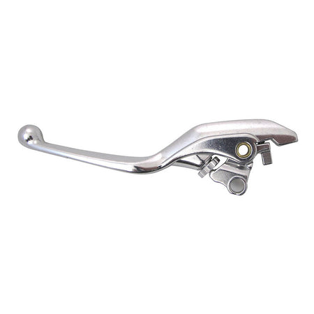 Whites Clutch Lever
