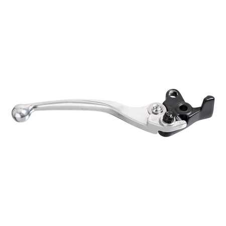 Whites Clutch Lever Kawasaki 1237