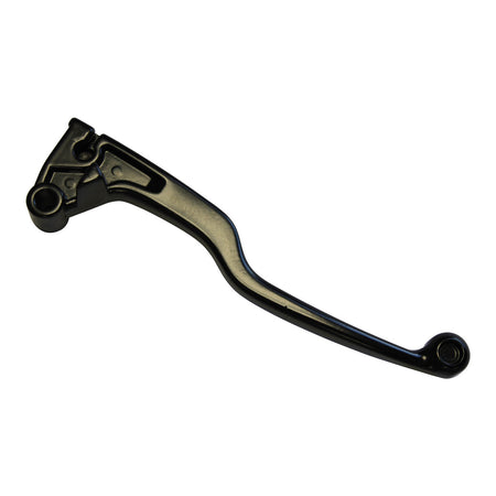Whites Clutch Lever Kawasaki EX300R
