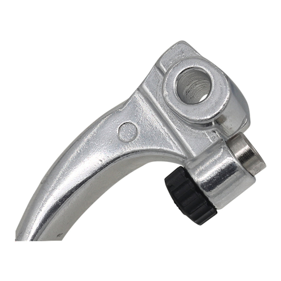 Whites Lever Brake