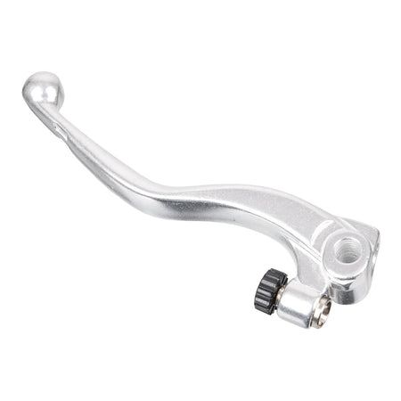 WMP Clutch Lever Gas Gas EC 250F/300F '21-'22