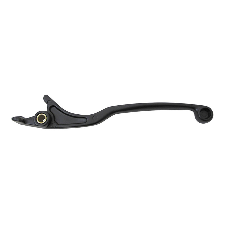 Whites Brake Lever Suzuki GN250 /RG150 Disc