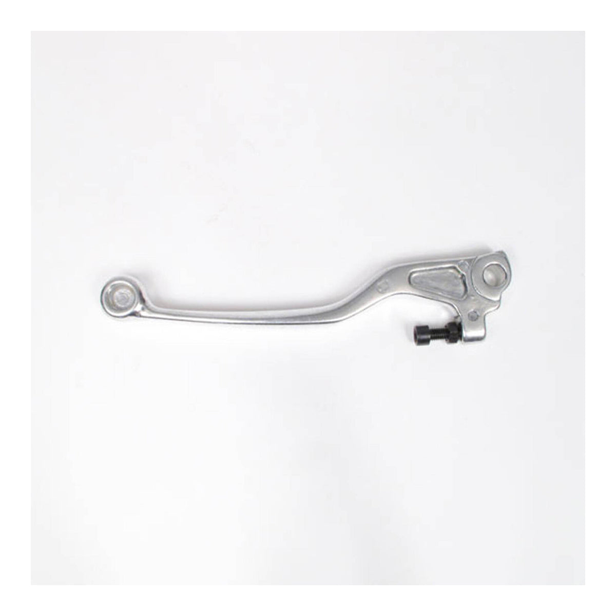 Whites Brake Lever Suzuki 14502