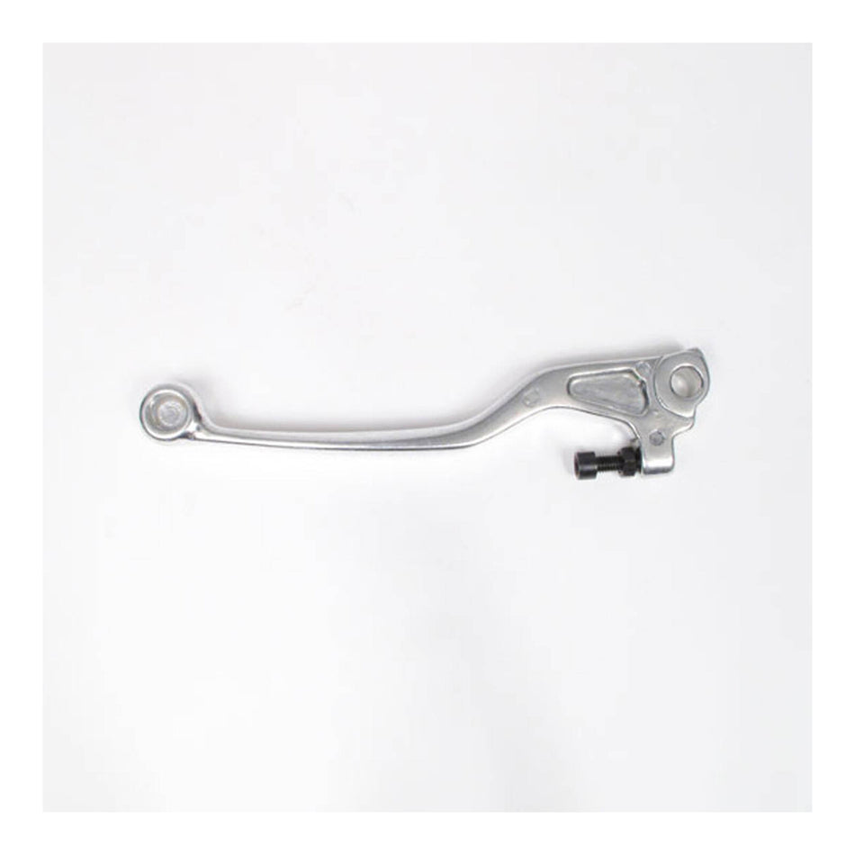 Whites Brake Lever Suzuki 14502
