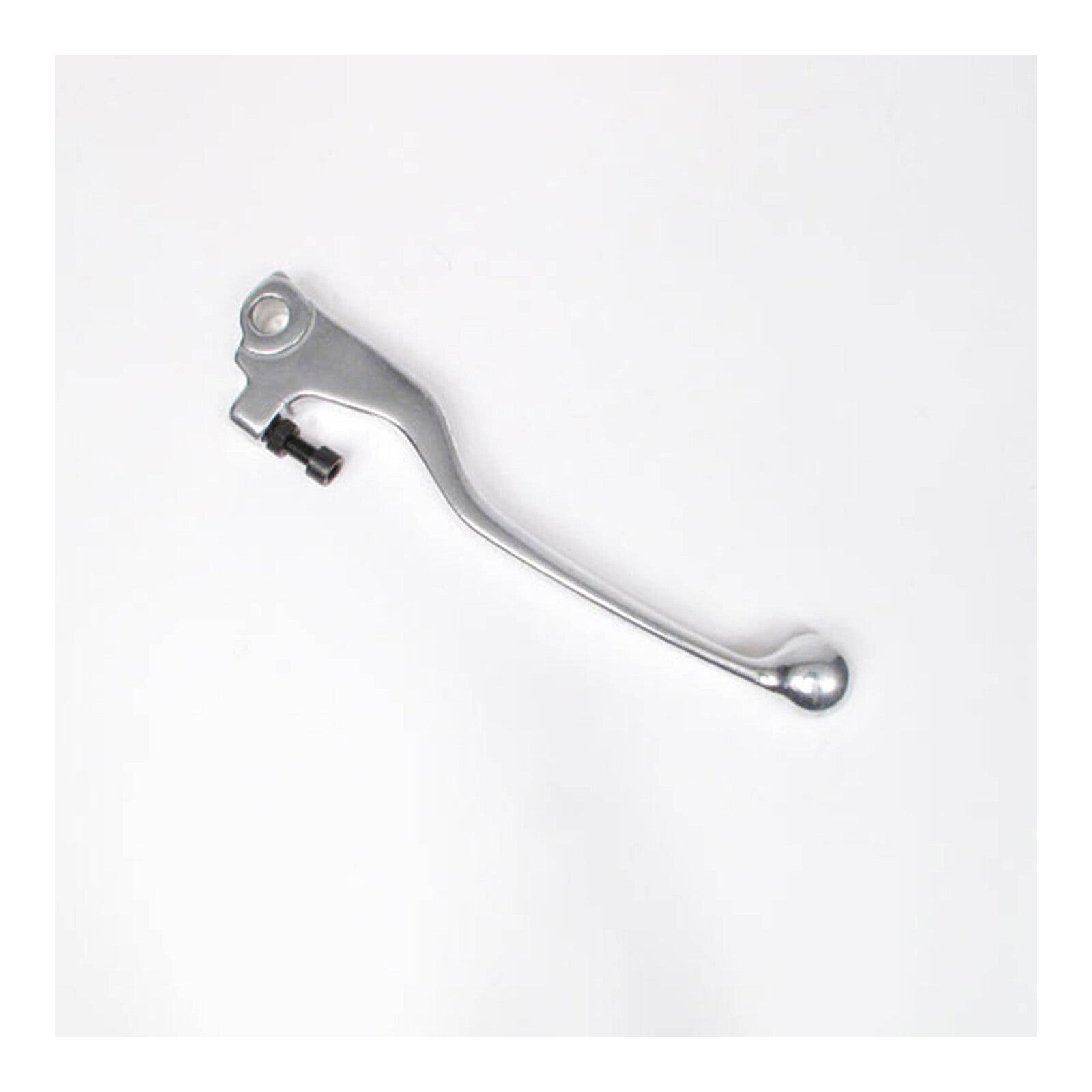 Whites Brake Lever Suzuki 14502