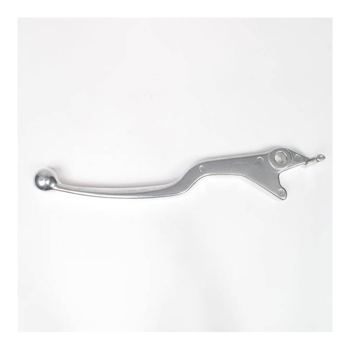 Whites Brake Lever Suzuki 14F00