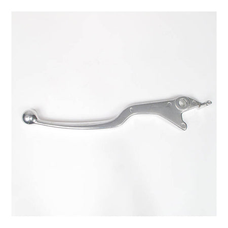 Whites Brake Lever Suzuki 14F00