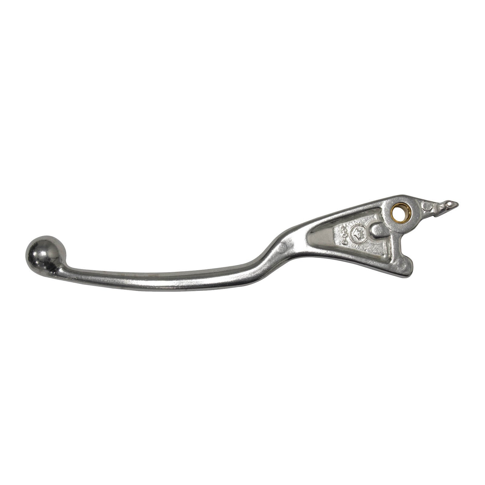 Whites Brake Lever