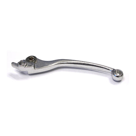 Whites Brake Lever Suzuki RGV/GSXR TRI, Lever Only - Polished