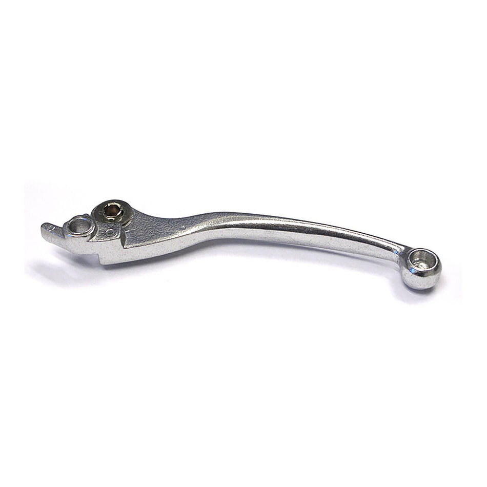Whites Brake Lever Suzuki RGV/GSXR TRI, Lever Only - Polished