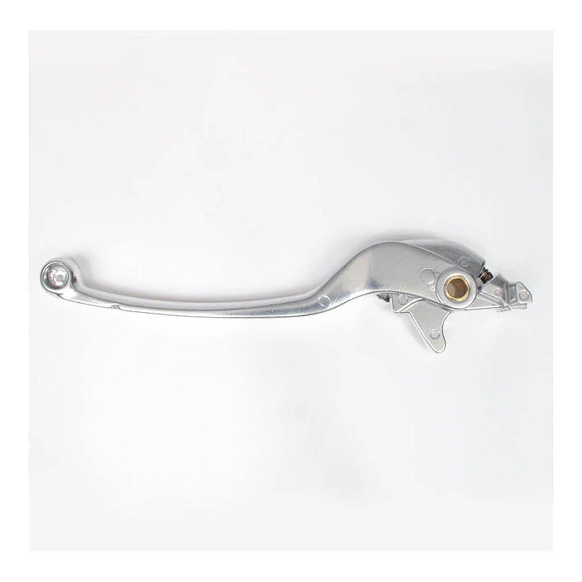 Whites Brake Lever Suzuki 44G00