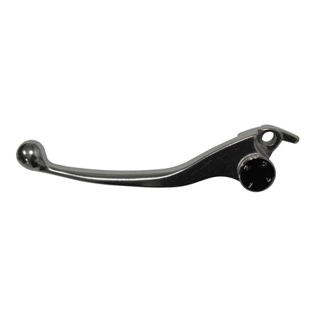 Whites Clutch Lever