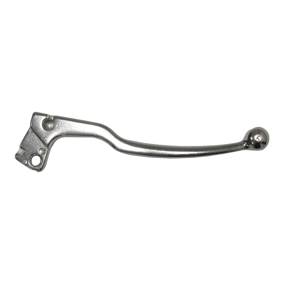 Whites Clutch Lever Suzuki DR200SE '96-'09