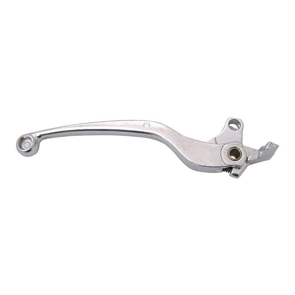 Whites Clutch Lever