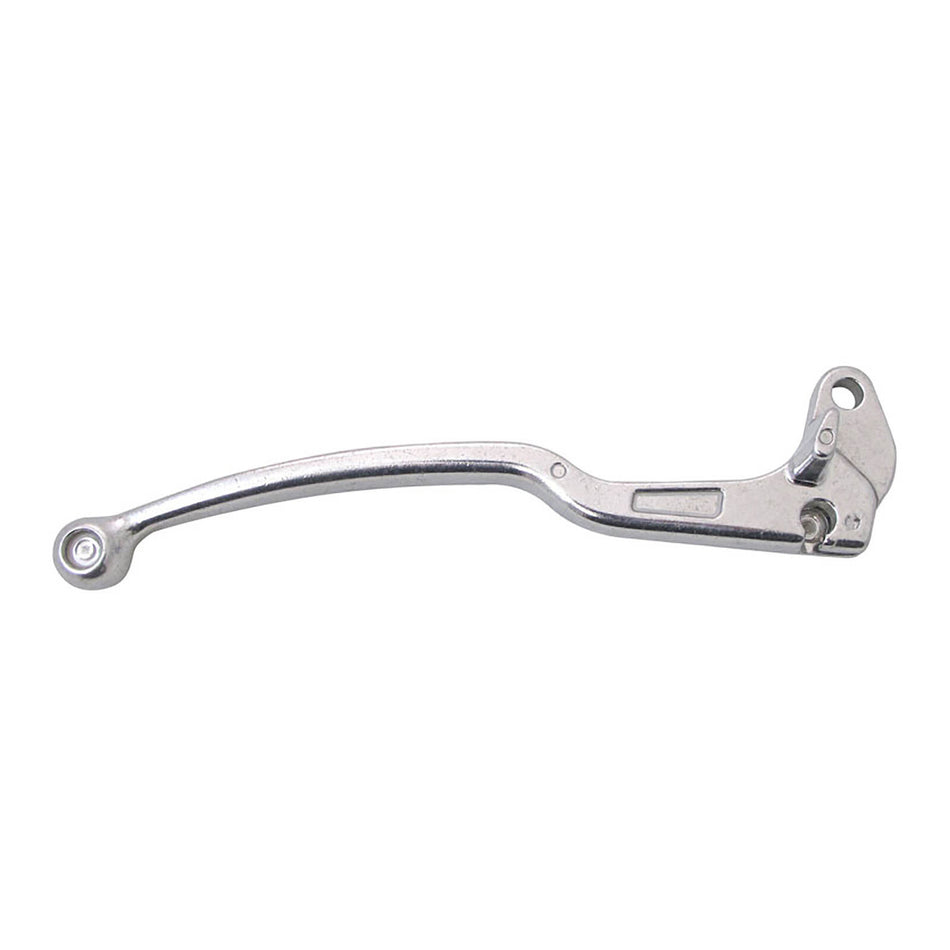 Whites Clutch Lever Suzuki GSXR600/750 '02-'05 / GSXR1000 '01-'04
