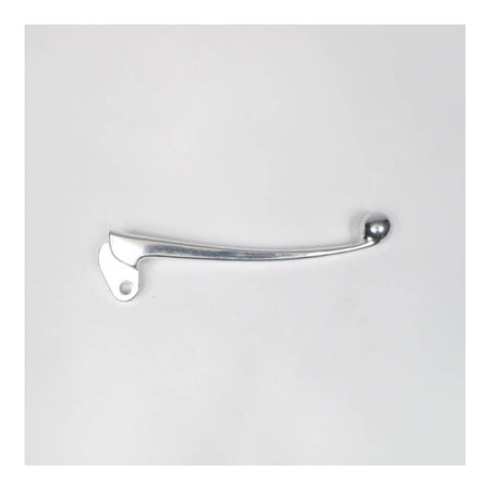 Whites Brake Lever
