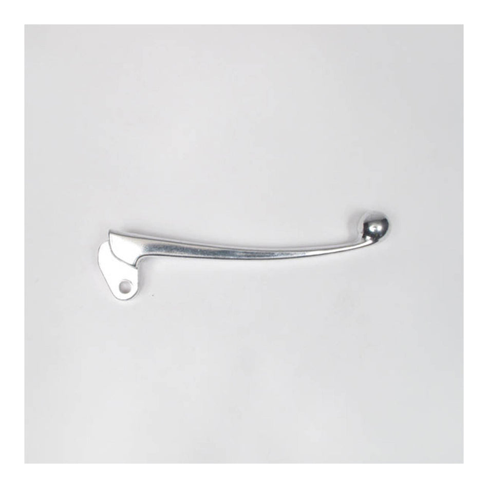 Whites Brake Lever
