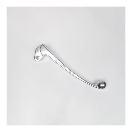 Whites Brake Lever