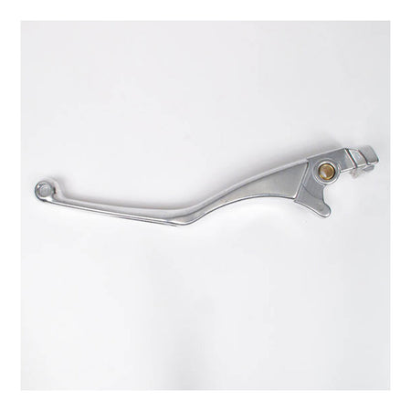Whites Brake Lever Yamaha 1D7