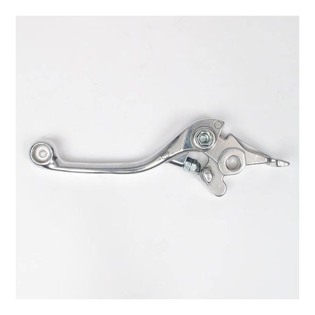 Whites Brake Lever Yamaha WR250F/450F '12-