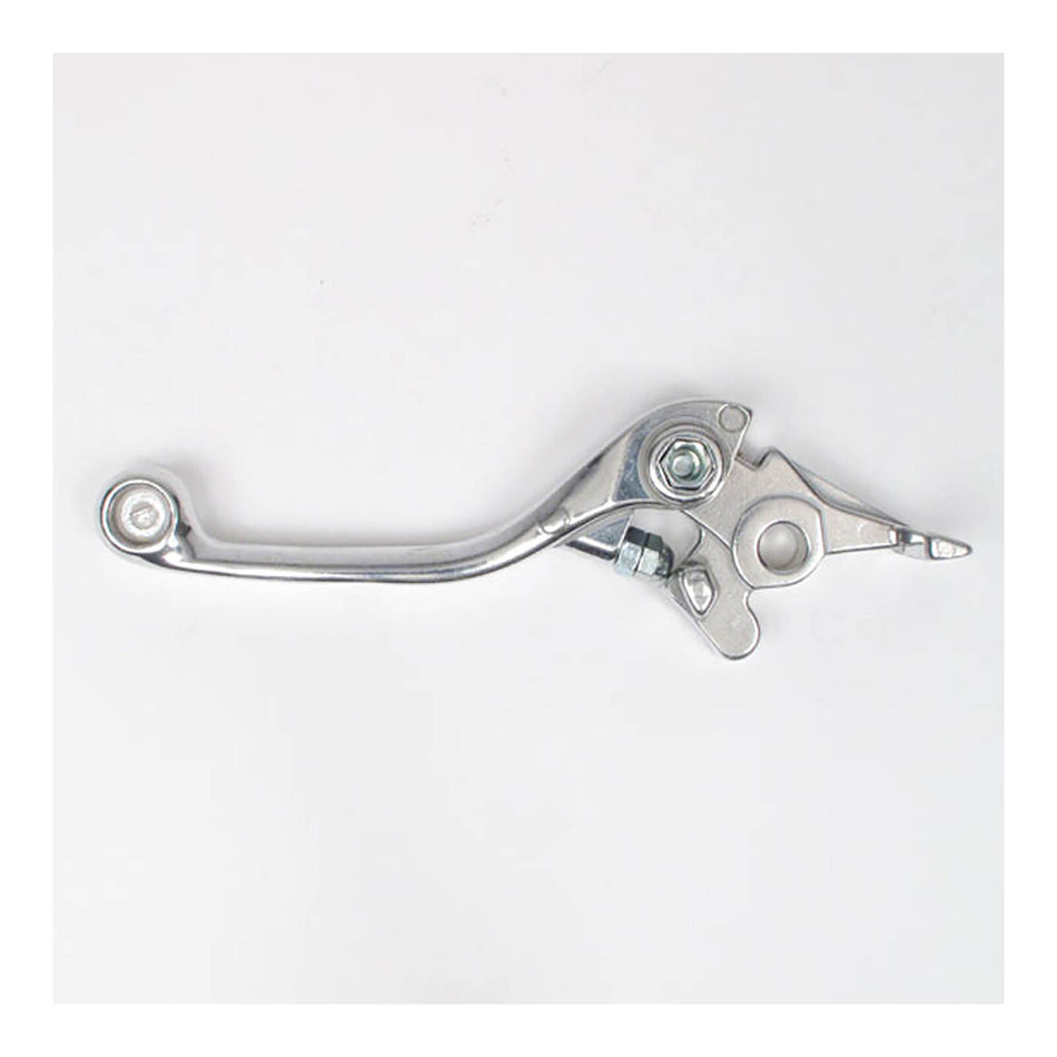 Whites Brake Lever Yamaha WR250F/450F '12-