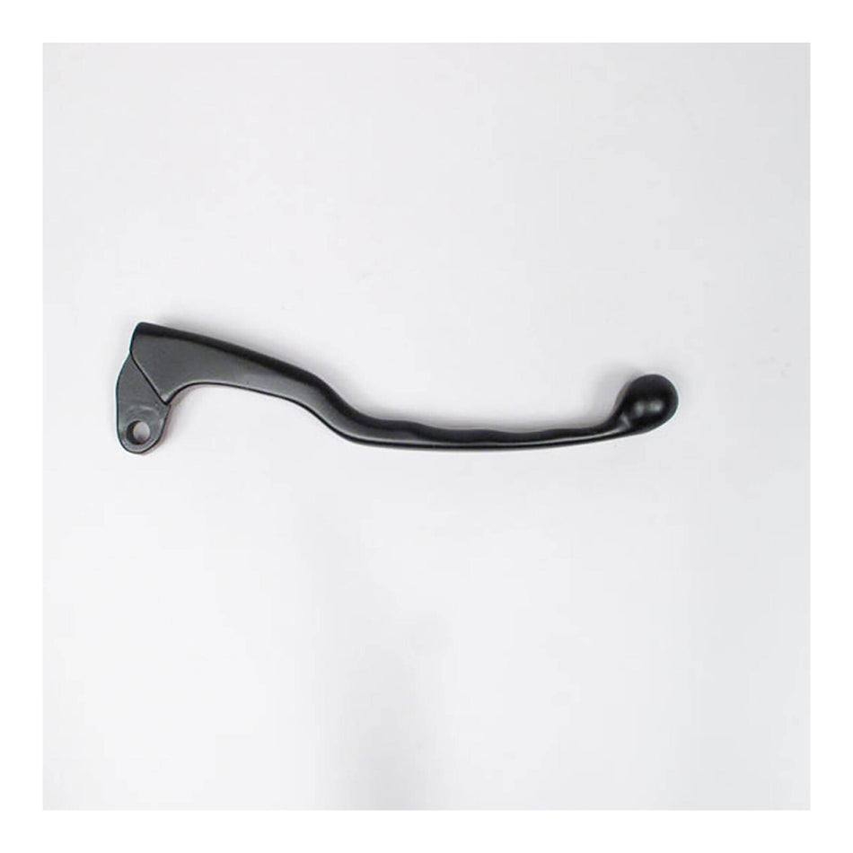 Whites Brake Lever Yamaha 2K6 / 3M2 / 23X