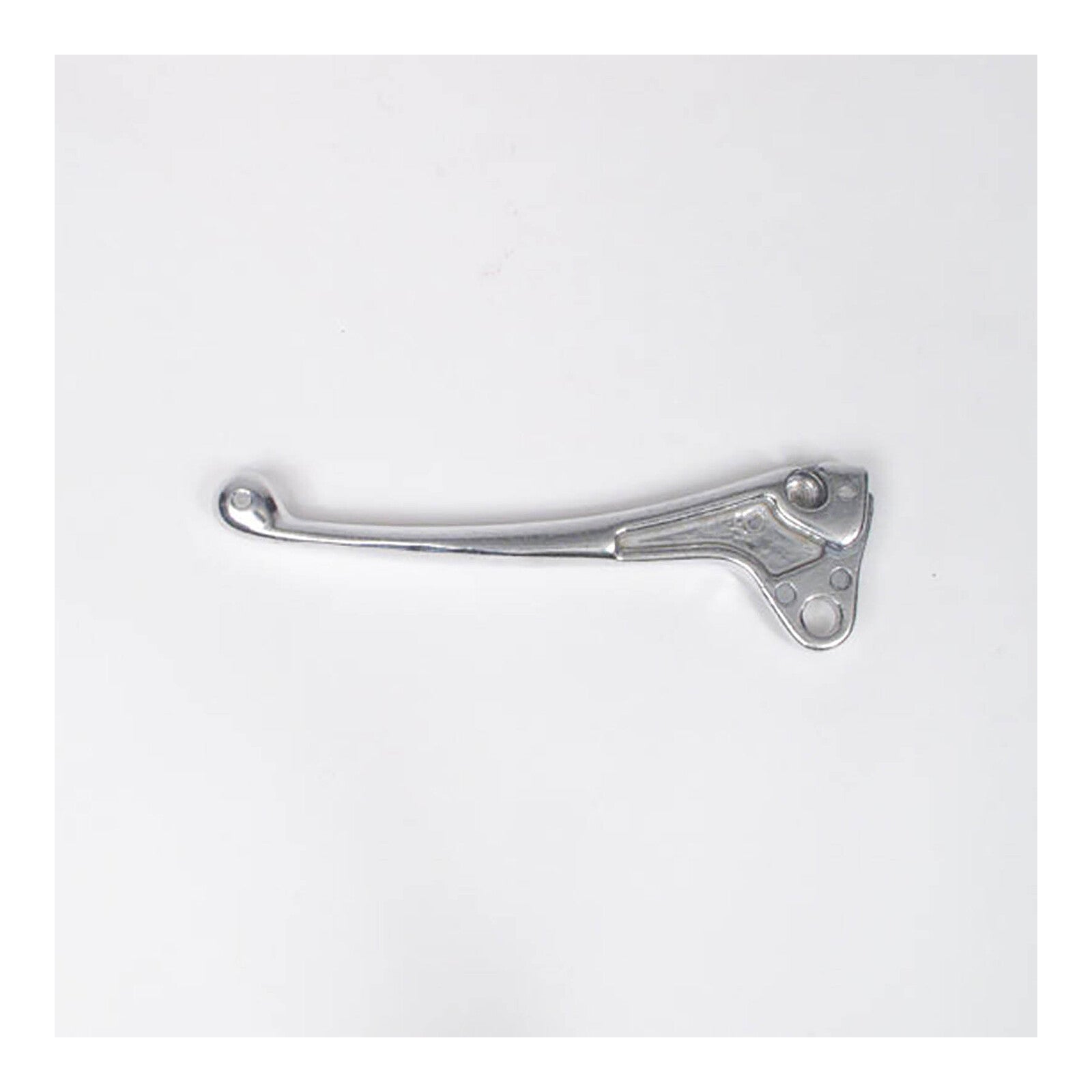 Whites Brake Lever Yamaha 2T4