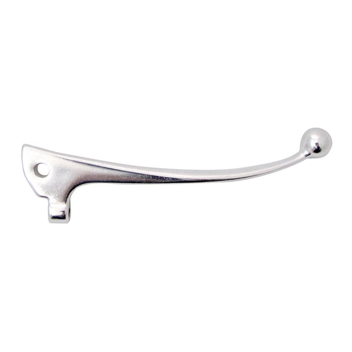 Whites Brake Lever