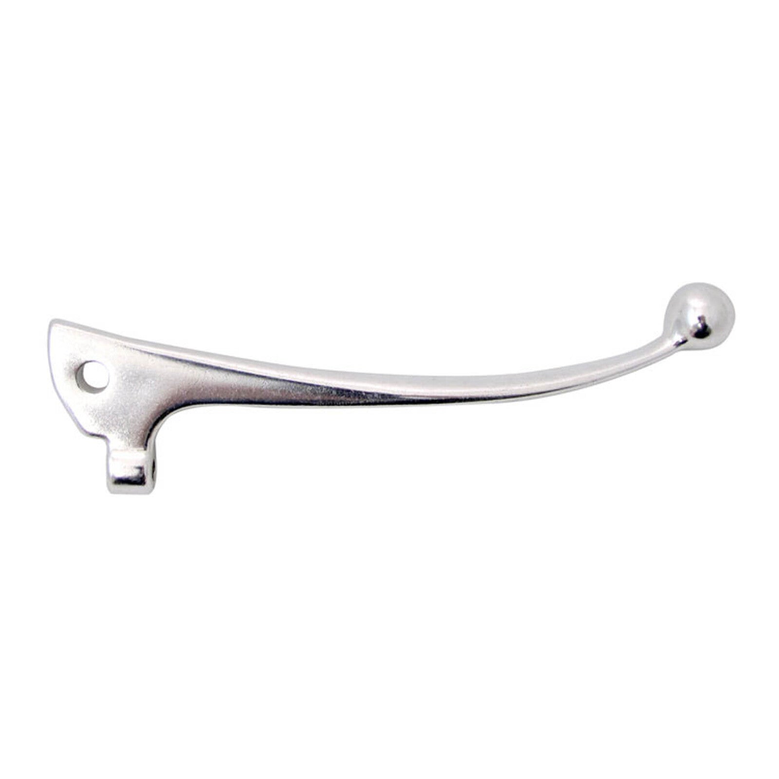 Whites Brake Lever