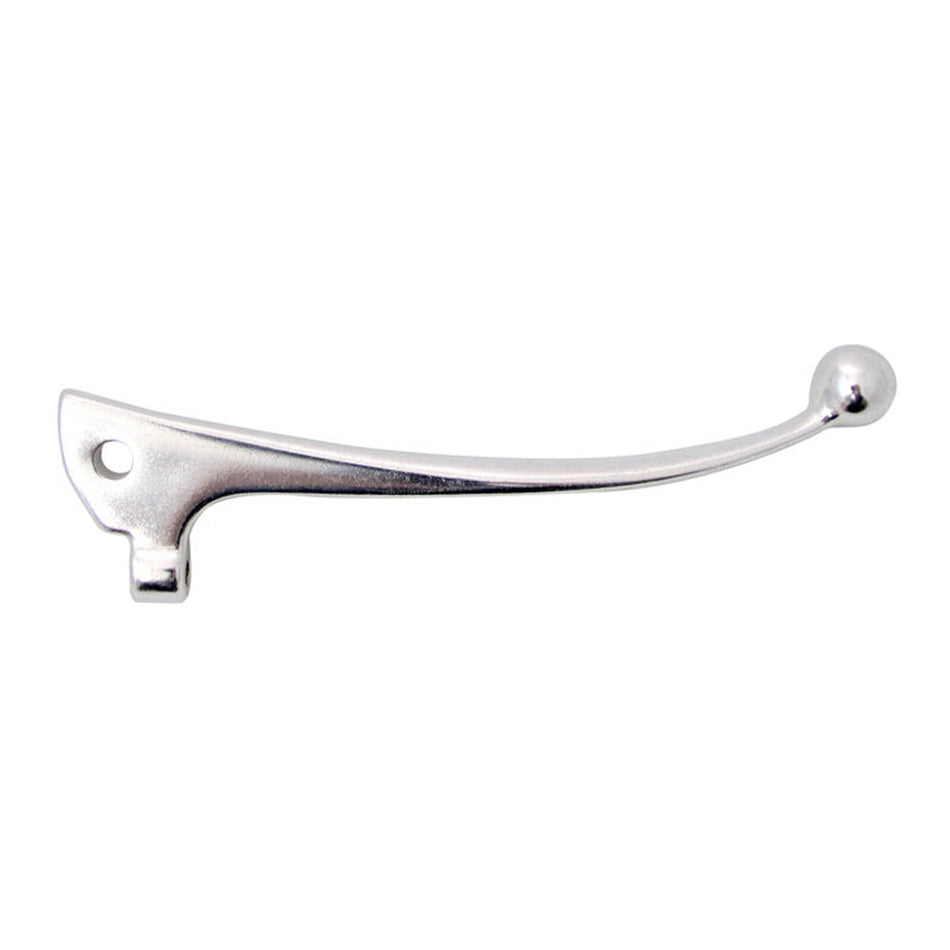 Whites Brake Lever