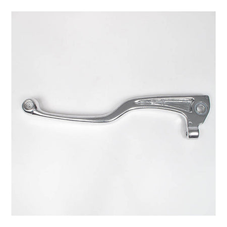 Whites Brake Lever Yamaha 38W