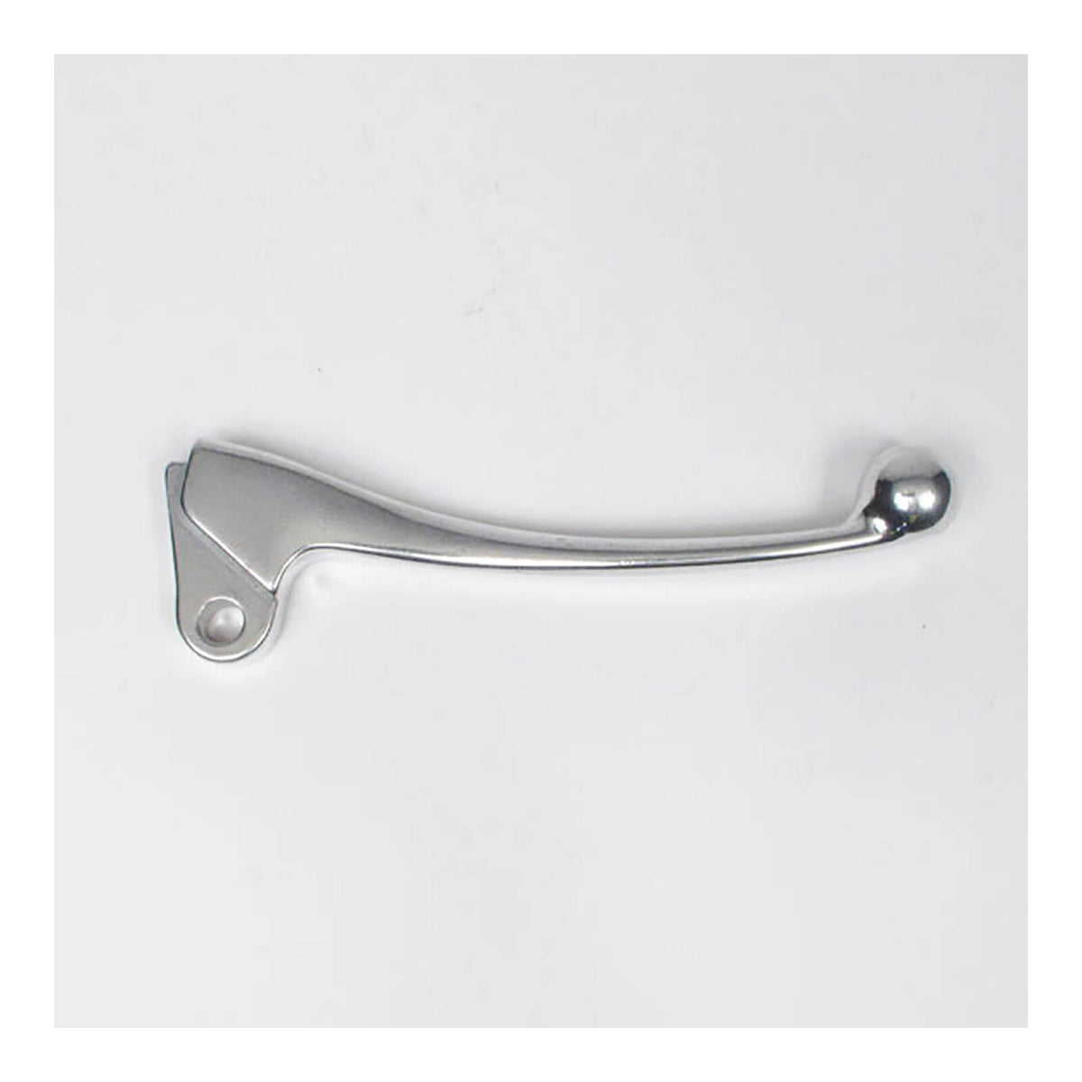Whites Brake Lever