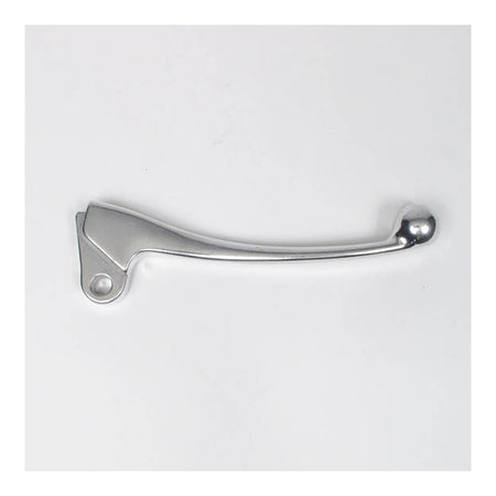 Whites Brake Lever
