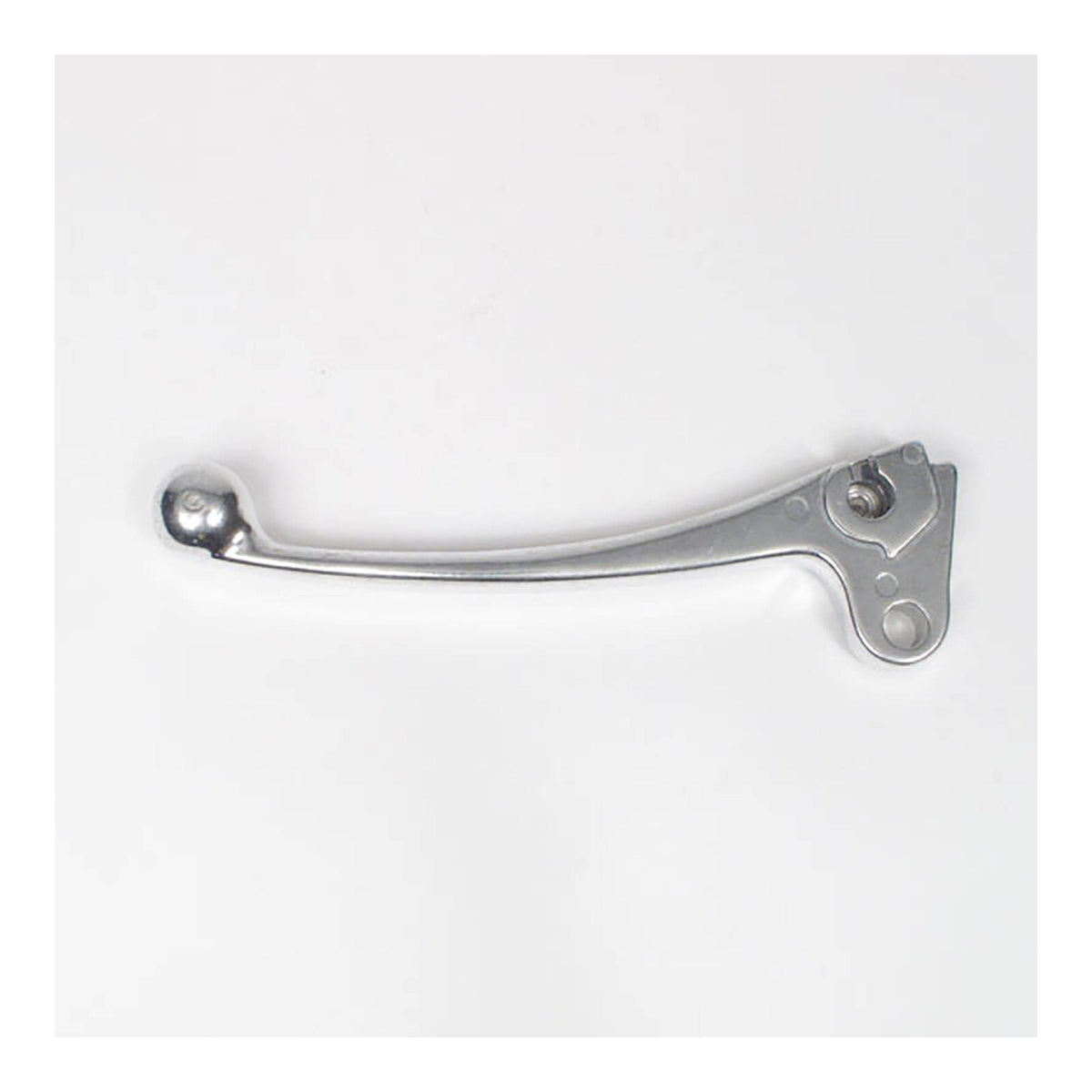 Whites Brake Lever