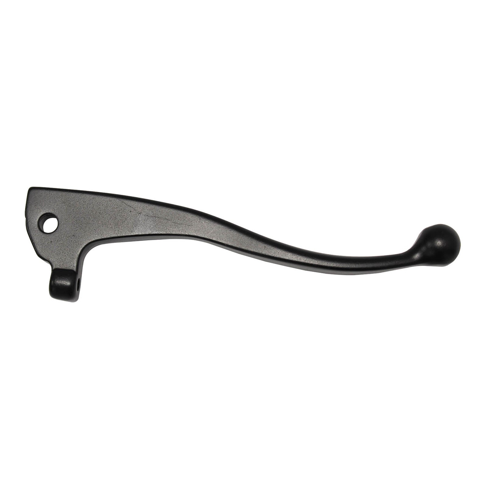 Whites Brake Lever Yamaha TT600, XT600, XTZ750 Super Tenere