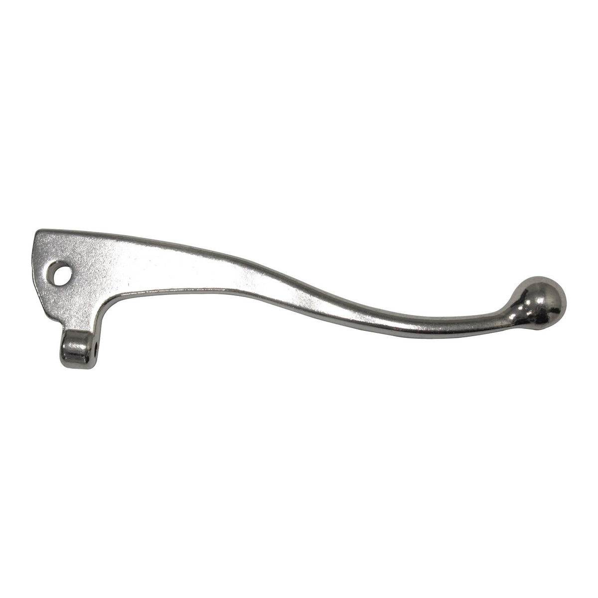 Whites Brake Lever Yamaha DT125R '92, R '99-'00