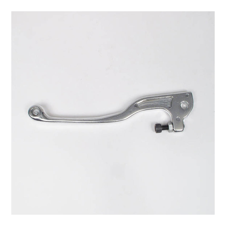 Whites Brake Lever Yamaha 3SP
