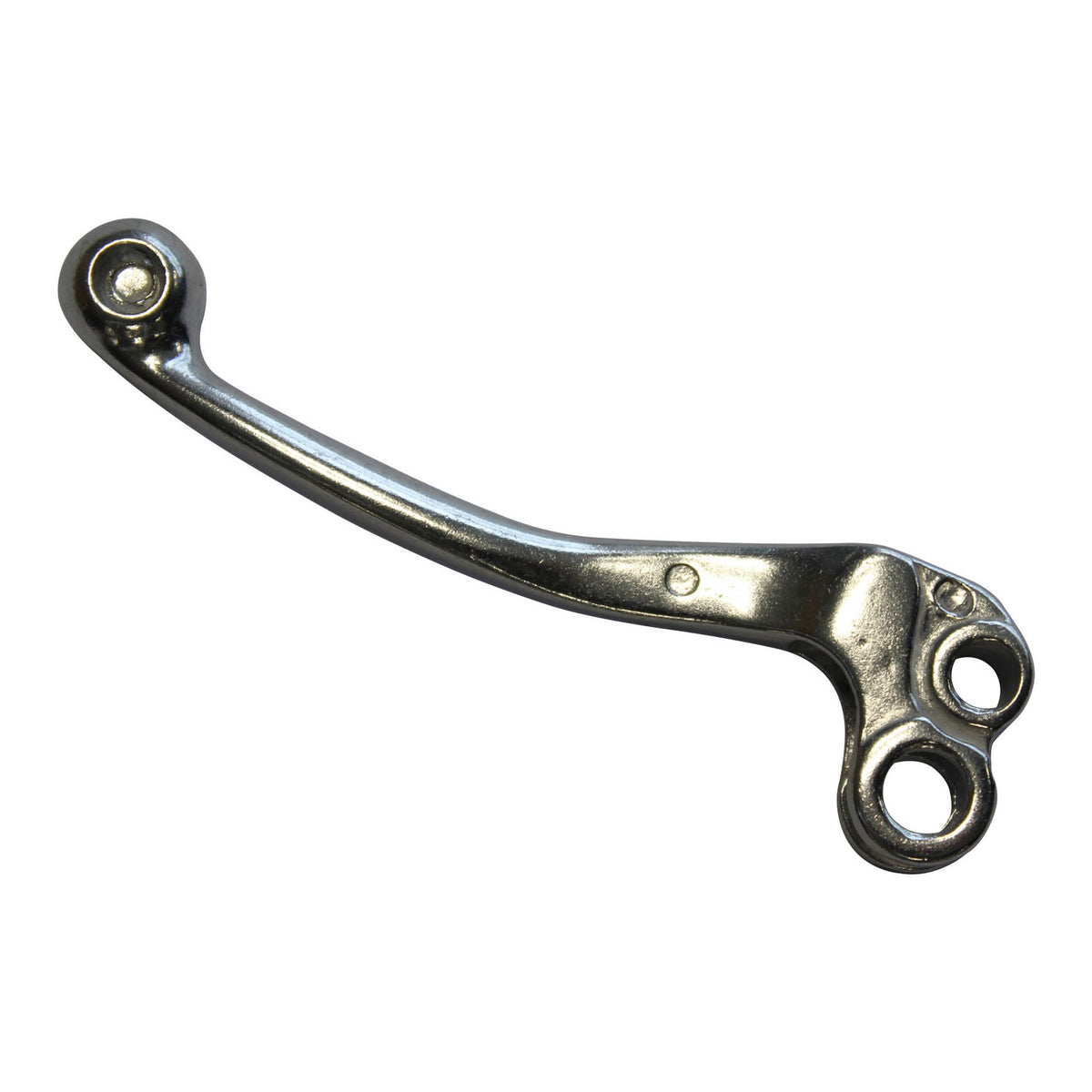 Whites Brake Lever Yamaha Disc YZ etc '96-'00