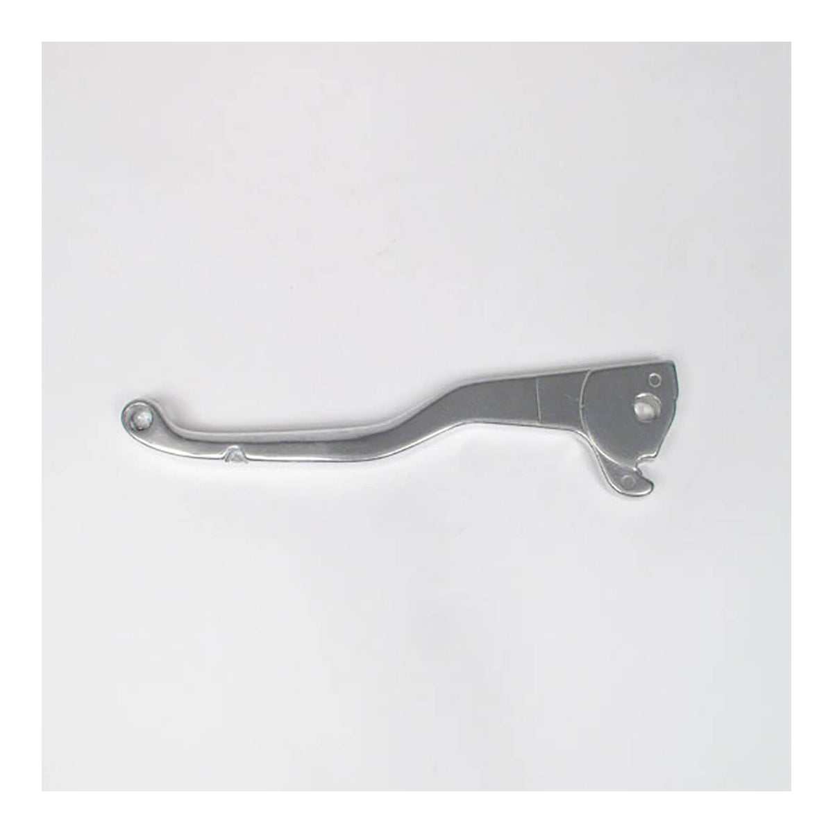 Whites Brake Lever Yamaha 4VP