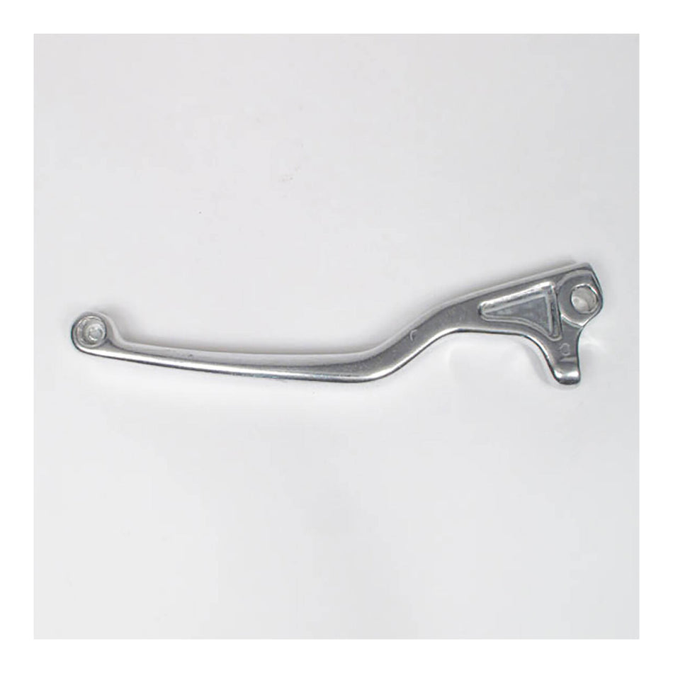 Whites Brake Lever Yamaha 5D7