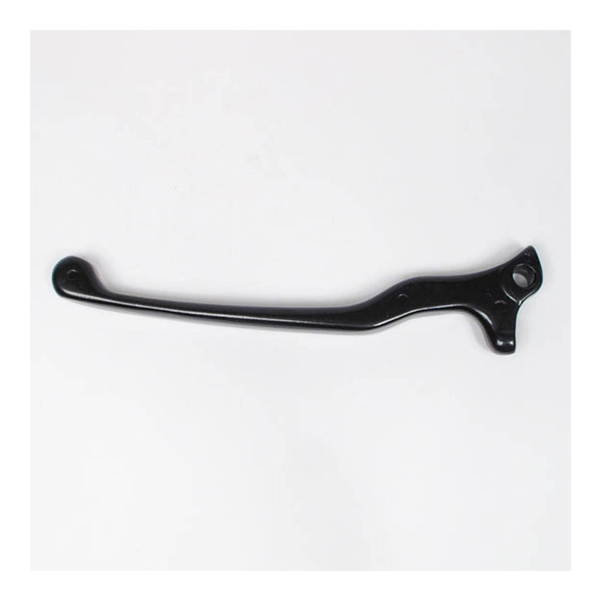 Whites Brake Lever Yamaha 5DS