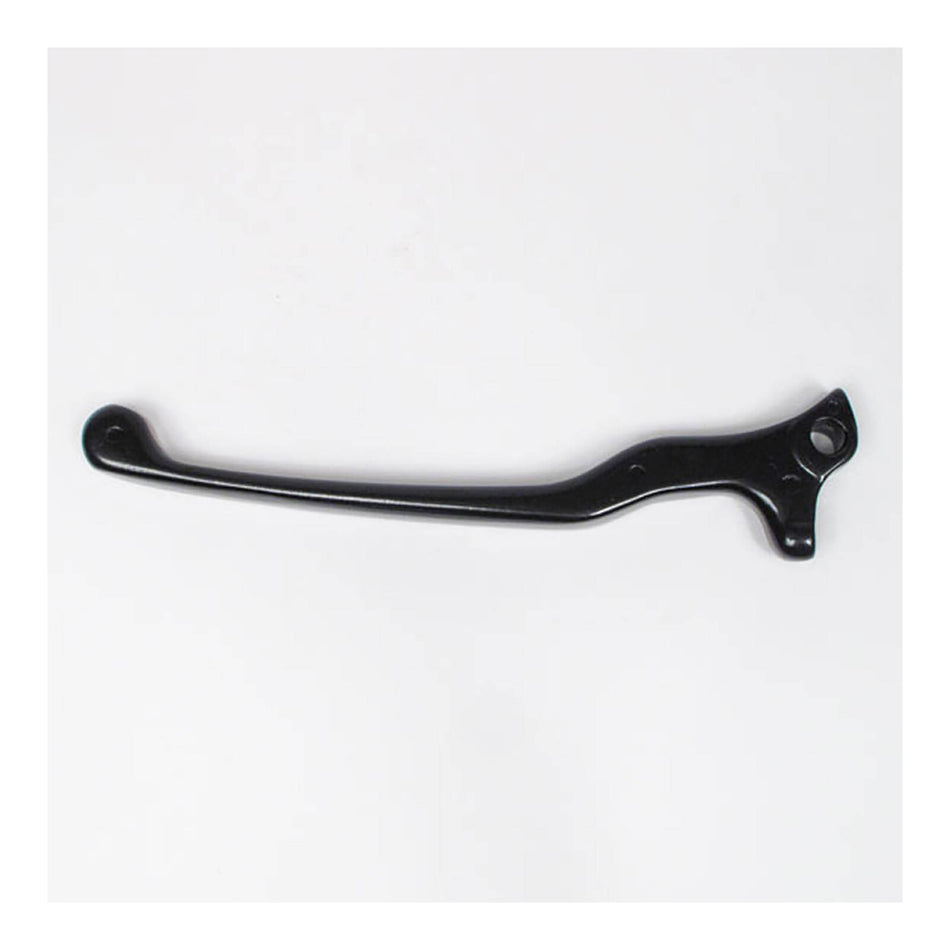 Whites Brake Lever Yamaha 5DS