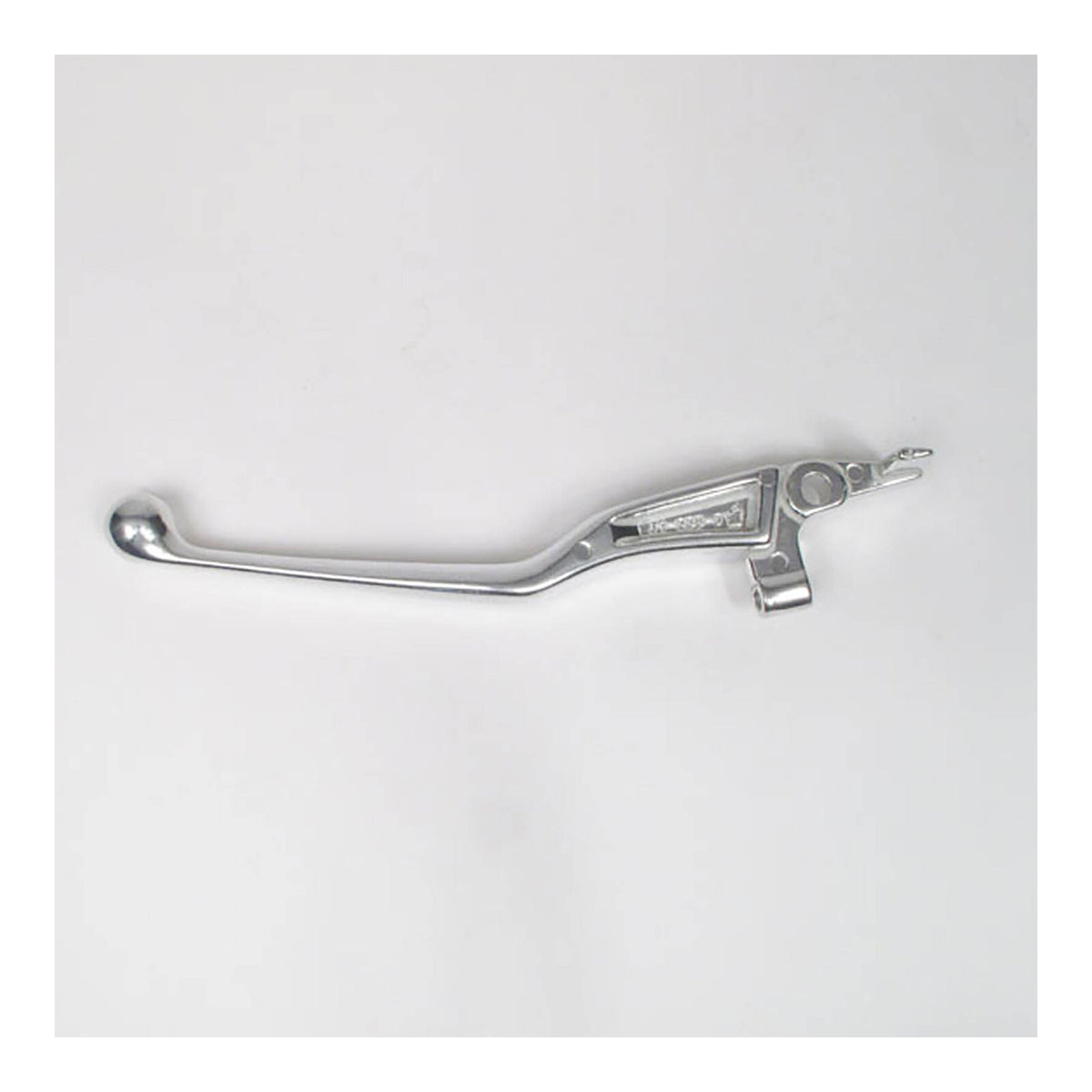 Whites Brake Lever Yamaha 5EY